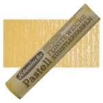 Ochre Light 013D