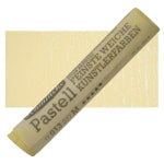 Ochre Light 013M
