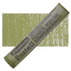 Olive Green 1 085B