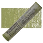 Olive Green 1 085B