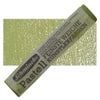 Olive Green 1 085D