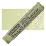 Olive Green 1 085O