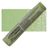 Olive Green 2 086H
