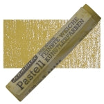 Olive Ochre Deep 029B