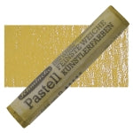 Olive Ochre Deep 029D