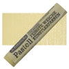 Olive Ochre Deep 029M
