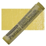 Olive Ochre Light 028H