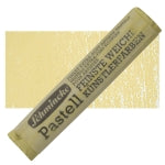 Olive Ochre Light 028O