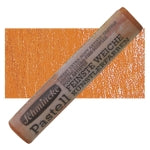 Orange Deep 005B