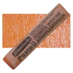 Orange Deep 005D