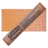 Orange Deep 005H