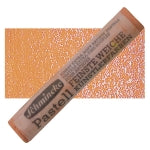 Orange Deep 005H