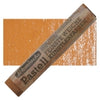 Orange Ochre 017B