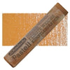 Orange Ochre 017D