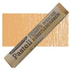 Orange Ochre 017M