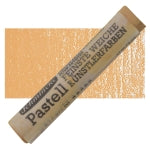 Orange Ochre 017M