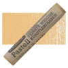 Orange Ochre 017O