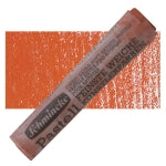 Permanent Red 1 Pale 042B