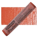 Permanent Red 1 Pale 042D