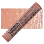 Permanent Red 1 Pale 042H