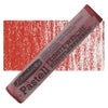 Permanent Red 2 Deep 044B