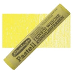 Permanent Yellow 1 Lemon 002D
