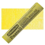 Permanent Yellow 2 Light 003D