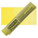 Permanent Yellow 2 Deep 004H