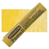 Permanent Yellow 2 Deep 004D