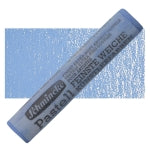 Prussian Blue 066M