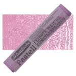 Purple 1 049O