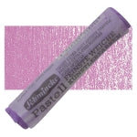 Purple 2 050H