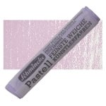 Purple 2 050O