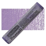 Reddish Violet 056B