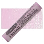 Rose Madder 047O