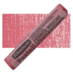 Scarlet 041M