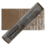 Sepia Brown 037B