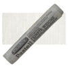 Silver 894D