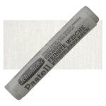 Silver 894D