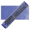 Ultramarine Blue Light 062D