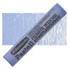 Ultramarine Blue Light 062M