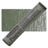 Verona Green 082B