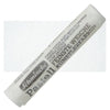White 001D