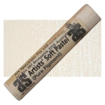 Australian Grey 596P