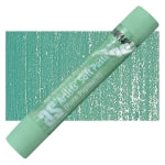 Australian Leaf Green 578T