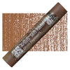 Burnt Umber 552N
