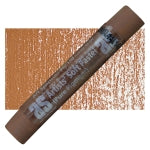 Burnt Umber 552P