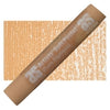 Burnt Umber 552T