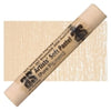 Burnt Umber 552V
