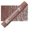 Caput Mortum 554P